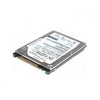 HTS424020M9AT00 | Hitachi Travelstar 4K40 20GB 4200RPM ATA-100 2MB Cache 2.5-inch Hard Drive (Clean pulls)