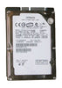HTS54160J9AT00 | Hitachi 40GB 5400RPM ATA 100 2.5 8MB Cache Hard Drive