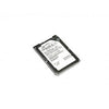HTS541680J9SA00 | Hitachi TravelStar 5K160 80GB 5400RPM 8MB Cache SATA 7-Pin 2.5-inch Laptop Hard Drive