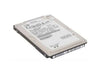HTS545025B9A02 Hitachi 250GB 5400RPM SATA 2.5-Inch Hard Drive