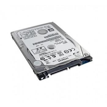 HTS545050B7E660 | Hitachi 500GB 5400RPM SATA 6Gb/s 16MB Cache 2.5-inch Hard Drive