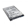 HTS545050B7E660 | Hitachi 500GB 5400RPM SATA 6Gb/s 16MB Cache 2.5-inch Hard Drive