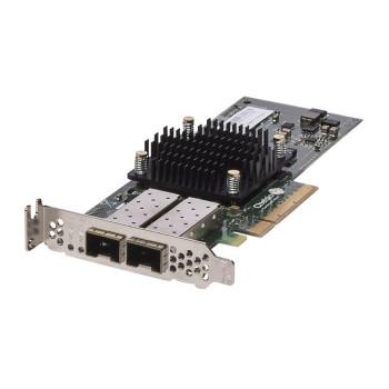 HTTG1 | Dell Dual Port 10GB Ethernet Adapter