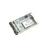HTYGX | Dell 600GB 15000RPM SAS 12Gb/s Hot Pluggable 2.5-inch (In 3.5-inch Hybrid Carrier) Hard Drive with Tray