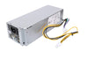 HU180AS-00 Dell 180-Watts Power Supply for OptiPlex 3040 / 5040 / 7040