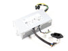 HU180EA-22 Dell 180-Watts Power Supply for Optiplex 3030 All-In-One PC