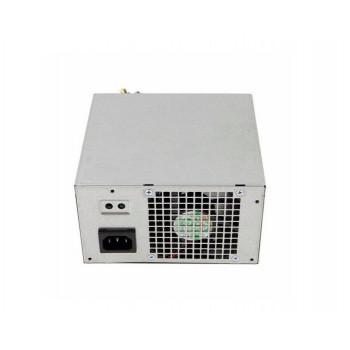 Dell 290-Watts Power Supply