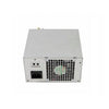 Dell 290-Watts Power Supply