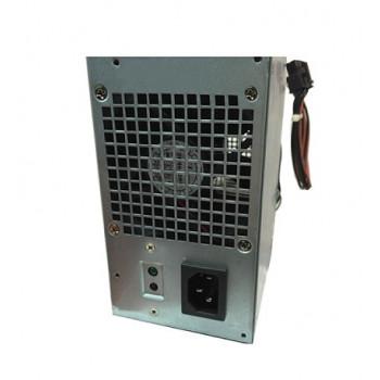 HU365EM-00 | Dell 365-Watts Power Supply