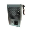 HU365EM-00 | Dell 365-Watts Power Supply