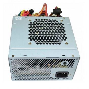 HU460AD-01 | Dell 460-Watts Power Supply