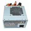 HU460AD-01 | Dell 460-Watts Power Supply