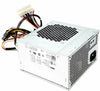 HU460AM-01 Dell 460-Watts Power Supply for XPS 8910 + Micro SATA + 8-Pin (6+2) + Extended 12V Cable