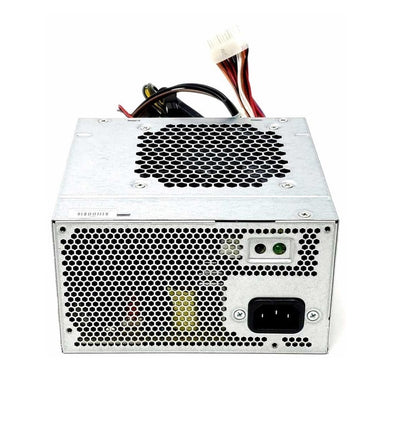 HU460EGM-00 Dell 460-Watts Power Supply for XPS 8910 + Micro SATA + 8-Pin (6+2) for Precision 3630