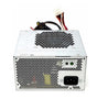 HU460EGM-00 Dell 460-Watts Power Supply for XPS 8910 + Micro SATA + 8-Pin (6+2) for Precision 3630