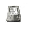 HUA724030ALA640 | Hitachi Ultrastar 3TB 7200RPM SATA 6Gb/s 64MB Cache 3.5-inch Enterprise Hard Drive