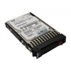HUC101414CSS30 | Hitachi Ultrastar C10K147 147GB 10000RPM SAS 3GB/s 16MB Cache 2.5-inch Hard Drive