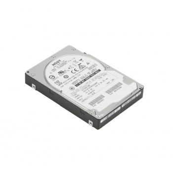 HUC101818CS4200 | Hitachi Ultrastar C10K1800 1.8TB 10000RPM SAS-12GB/s 128MB Cache 4KN ISE 2.5-inch Enterprise Hard Drive