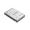 HUC101818CS4200 | Hitachi Ultrastar C10K1800 1.8TB 10000RPM SAS-12GB/s 128MB Cache 4KN ISE 2.5-inch Enterprise Hard Drive