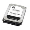 HUH721008AL4200 | HGST 8TB 7200RPM SAS 12Gb/s 256MB Cache 3.5-inch Hard Drive
