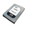 HUH721008AL5204 | HGST 8TB 7200RPM SAS 12Gb/s 3.5-inch Hard Drive