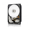 HUH721008ALE600 | HGST 8TB 7200RPM SATA 6Gb/s 256MB Cache 3.5-inch Hard Drive