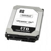 HUH721008ALE604 | HGST 8TB 7200RPM SAS 6Gb/s 3.5-inch Hard Drive