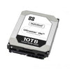 HUH721010AL4200 | HGST 10TB 7200RPM SAS 12Gb/s 256MB Cache 3.5-inch Hard Drive