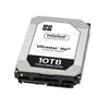 HUH721010AL5204 | HGST 10TB 7200RPM SAS 12Gb/s 256MB Cache 3.5-inch Hard Drive