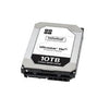 HUH721010ALE604 | HGST 10TB 7200RPM SATA 6Gb/s 256MB Cache 3.5-inch Hard Drive