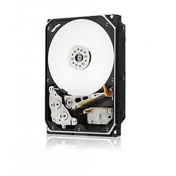 HUH721010ALN600 | HGST 10TB 7200RPM SATA 6Gb/s 256MB Cache 3.5-inch Hard Drive