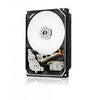 HUH721010ALN600 | HGST 10TB 7200RPM SATA 6Gb/s 256MB Cache 3.5-inch Hard Drive