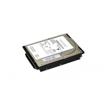 HUS103014FL3800 | Hitachi Ultrastar 147GB 10000RPM Ultra-320 SCSI 8MB Cache 80-Pin 3.5-inch Hard Drive