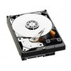 HUS1030307LF210 | IBM 300GB 10000RPM Fibre Channel Hard Drive