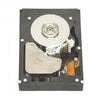 HUS151414VLS300-SUN | Sun 146GB 15000RPM LFF SAS Hard Drive