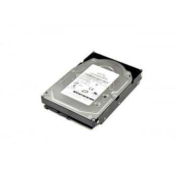 HUS151436VL3800 | Hitachi Ultrastar 36GB 15000RPM Ultra-320 80-Pin SCSI 3.5-inch Low Profile (1.0INC