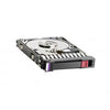 HUS151473VL3000 | IBM 73.4GB 15000RPM Hot-Swappable Hard Drive