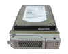 HUS1530FCSUN300G Sun Microsystems 300GB 15000RPM Fibre Channel 4Gbps 3.5-Inch Hard Drive