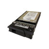 HUS156060VL5600 | NetApp 600GB 15000RPM SAS 3Gb/s 3.5-inch Hard Drive