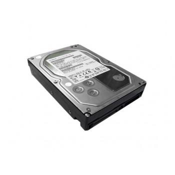 HUS7240ALE640 | Hitachi Deskstar 7K4000 2TB 7200 SATA 6Gb/s 64MB 3.5-inch Enterprise Hard Drive