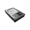 HUS7240ALE640 | Hitachi Deskstar 7K4000 2TB 7200 SATA 6Gb/s 64MB 3.5-inch Enterprise Hard Drive