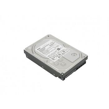 HUS726020ALS211 | HGST Ultrastar 7K6000 2TB 7200RPM SAS 12Gb/s 128MB Cache 3.5-inch Hard Drive