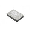 HUS726040ALS211 | HGST Ultrastar 7K6000 4TB 7200RPM SAS 12Gb/s 128MB Cache 3.5-inch Hard Drive