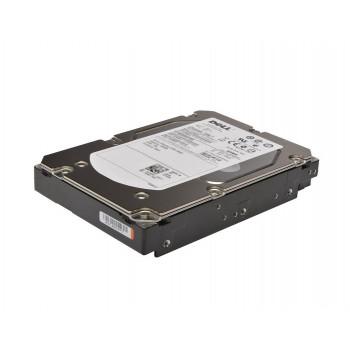 HUS726040ALS214 | Hitachi Ultrastar 7K6000 4TB 7200RPM SAS 12Gb/s 512n 128MB Cache 3.5-inch Hard Drive