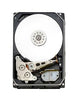 0F22881 Hitachi Ultrastar 7K6000 6TB 7200RPM SAS 12Gbps 128MB Cache (SE / 512e) 3.5-inch Internal Hard Drive
