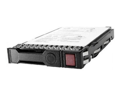 HUS726T4TALS204 HGST Ultrastar 7K6 4TB 7200RPM SAS 12Gbps 256MB Cache 3.5-Inch Midline Hard Drive