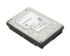 HUS728T8TALE6L0 HGST Ultrastar dc hc320 8TB SATA 6Gbps 256MB Cache 3.5-inch Hard Drive