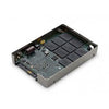 HUSMH8040ASS200 | Hitachi Ultrastar SSD800mh 400GB SAS 12Gbps MLC 2.5-Inch Enterprise Solid State Drive