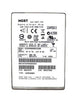 HUSMH8080BSS20 HGST Hitachi 800GB MLC SAS 12Gbps High Endurance (TCG Encryption) 2.5-inch Solid State Drive