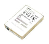 EO0800JEFPF | HGST Hitachi Ultrastar SSD800MH.B 800GB MLC SAS 12Gbps High Endurance 2.5-inch Internal Solid State Drive